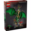 Конструктор LEGO NINJAGO Дракон-охоронець (71847) - Image 5