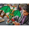 Конструктор LEGO NINJAGO Дракон-хранитель (71847) - Image 6