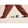 Конструктор LEGO Star Wars Бойовий набір «Боєць смерті та Нічний піхотинець» (75412-) - Image 11