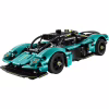 Конструктор LEGO Technic Aston Martin Valkyrie (42208) - Image 2