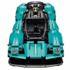 Конструктор LEGO Technic Aston Martin Valkyrie (42208) - Image 3