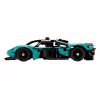 Конструктор LEGO Technic Aston Martin Valkyrie (42208) - Image 4