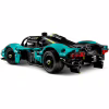 Конструктор LEGO Technic Aston Martin Valkyrie (42208) - Image 5
