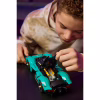 Конструктор LEGO Technic Aston Martin Valkyrie (42208) - Image 9