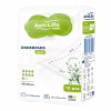 Пелюшки для малюків ActiLife Med Basic 60 х 60, 10 шт (4820174981419) - Image 2