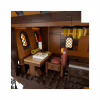Конструктор Pantasy Original Паб Пираты (85022) - Image 5