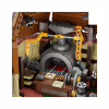 Конструктор Pantasy Original Мастерская ветряков (85026) - Image 3