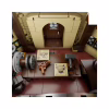 Конструктор Pantasy Original Майстерня вітряків (85026) - Image 6