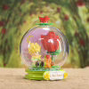 Конструктор Pantasy Le Petit Prince Трояндовий шепіт (86331) - Image 3