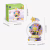 Конструктор Pantasy Le Petit Prince Зоряна лампа (86332) - Image 2