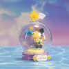 Конструктор Pantasy Le Petit Prince Зоряна лампа (86332) - Image 3