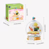 Конструктор Pantasy Le Petit Prince Книга фантазій (86334) - Image 2