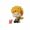 Конструктор Pantasy Le Petit Prince Маленький принц (86330) - Image 2