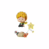 Конструктор Pantasy Le Petit Prince Маленький принц (86330) - Image 4