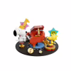 Конструктор Pantasy Snoopy Фонограф (86911) - Image 2