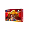 Конструктор Pantasy Snoopy Фонограф (86911) - Image 4