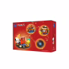 Конструктор Pantasy Snoopy Фонограф (86911) - Image 5