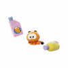 Конструктор Pantasy Garfield Пральна машина (86821) - Image 5