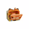 Конструктор Pantasy Garfield Умный духовой шкаф (86822) - Image 3