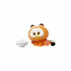 Конструктор Pantasy Garfield Розумна духова шафа (86822) - Image 6