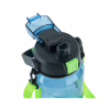 Поильник-непроливайка Kite 1500 мл, синя (K24-1202-1) - Image 3