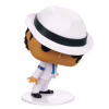 Фігурка Funko Pop серії Поп - Майкл Джексон (70600) - Image 2