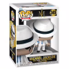 Фігурка Funko Pop серії Поп - Майкл Джексон (70600) - Image 4