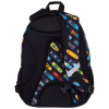 Рюкзак шкільний Head AB330 SKATEBOARDS (502024127) - Image 5