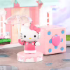 Ігровий набір Pop Top Механічна іграшка-сюрприз Hello Kitty – Милий сигнал (24MDL-002) - Image 5
