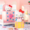 Ігровий набір Pop Top Механічна іграшка-сюрприз Hello Kitty – Милий сигнал (24MDL-002) - Image 7