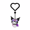Игровой набор Pop Top Механическая игрушка-сюрприз Kuromi & My Melody - Милые крылышки (24MDL-003) - Image 2