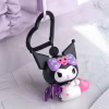 Игровой набор Pop Top Механическая игрушка-сюрприз Kuromi & My Melody - Милые крылышки (24MDL-003) - Image 6