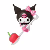 Фігурка Pop Top сюрприз Hello Kitty та друзі Вишеньки (24MQD-007) - Image 2