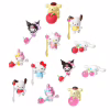 Фигурка Pop Top сюрприз Hello Kitty и друзья Вишенки (24MQD-007) - Image 3