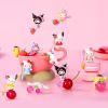 Фігурка Pop Top сюрприз Hello Kitty та друзі Вишеньки (24MQD-007) - Image 4