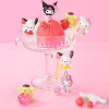 Фігурка Pop Top сюрприз Hello Kitty та друзі Вишеньки (24MQD-007) - Image 5