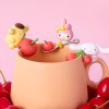 Фигурка Pop Top сюрприз Hello Kitty и друзья Вишенки (24MQD-007) - Image 6