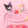Фігурка Pop Top сюрприз Hello Kitty та друзі Вишеньки (24MQD-007) - Image 7