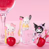 Фигурка Pop Top сюрприз Hello Kitty и друзья Вишенки (24MQD-007) - Image 8