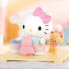 Фігурка Pop Top сюрприз Hello Kitty Мила подружка (23WH-002) - Image 2