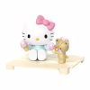 Фігурка Pop Top сюрприз Hello Kitty Мила подружка (23WH-002) - Image 3