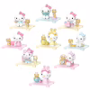 Фігурка Pop Top сюрприз Hello Kitty Мила подружка (23WH-002) - Image 4
