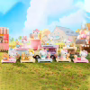Фигурка Pop Top сюрприз Hello Kitty Милая подружка (23WH-002) - Image 5