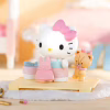 Фигурка Pop Top сюрприз Hello Kitty Милая подружка (23WH-002) - Image 6