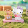 Фігурка Pop Top сюрприз Hello Kitty Мила подружка (23WH-002) - Image 7