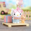 Фигурка Pop Top сюрприз Hello Kitty Милая подружка (23WH-002) - Image 8