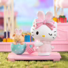 Фигурка Pop Top сюрприз Hello Kitty Милая подружка (23WH-002) - Image 9