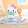 Фігурка Pop Top сюрприз Hello Kitty Мила подружка (23WH-002) - Image 10