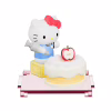 Фигурка Pop Top сюрприз Hello Kitty Яблочный воркшоп (24WH-007) - Image 2