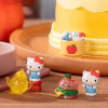 Фигурка Pop Top сюрприз Hello Kitty Яблочный воркшоп (24WH-007) - Image 5